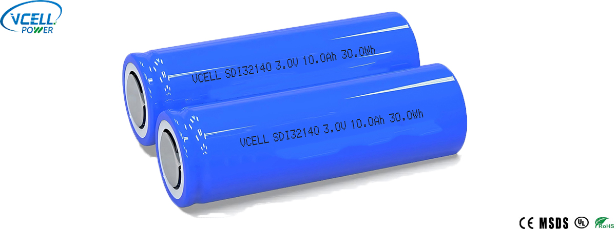 Mengapa Bateri Natrium-Ion Bersedia untuk Mengubah Penyimpanan Tenaga