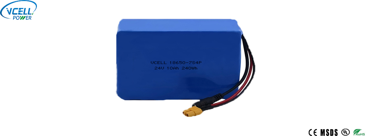 Apakah Perbezaan Antara Bateri Litium dan Litium Ion?