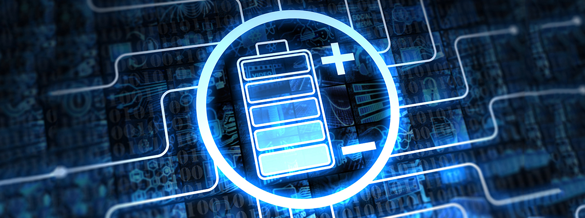 Apakah petua untuk menggunakan bateri litium?