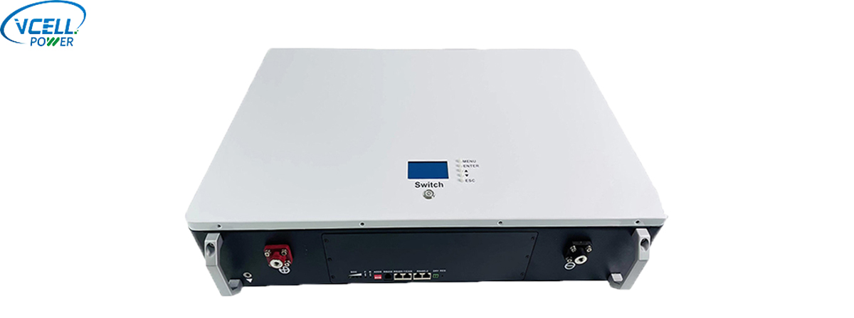 Apa yang Menjadikan Bateri LiFePO4 Lebih Selamat Daripada Pilihan Litium-Ion Lain