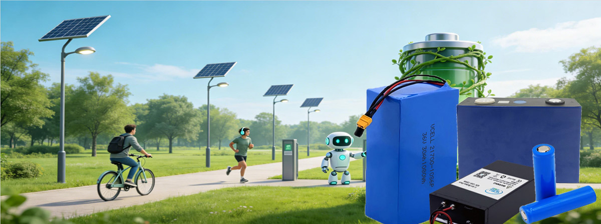 Apakah bateri Lithium ion-Bateri ion Li?